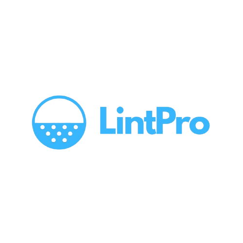 LintPro